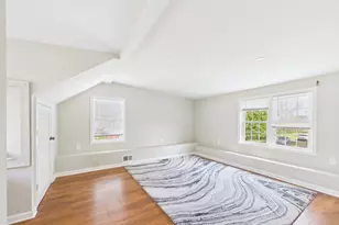181 Sanford Dr, Fredericksburg, VA 22406 - Photo 42