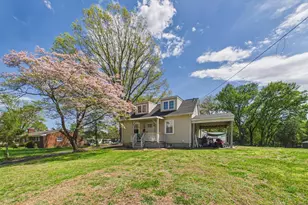 181 Sanford Dr, Fredericksburg, VA 22406 - Photo 50