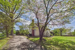 181 Sanford Dr, Fredericksburg, VA 22406 - Photo 14