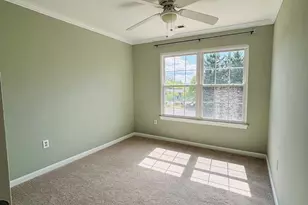 109 Barrows Ct, Fredericksburg, VA 22406 - Photo 12