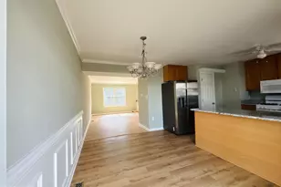 109 Barrows Ct, Fredericksburg, VA 22406 - Photo 4