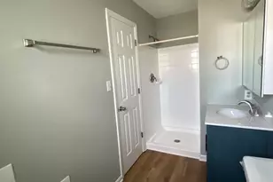 109 Barrows Ct, Fredericksburg, VA 22406 - Photo 10