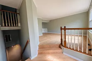 109 Barrows Ct, Fredericksburg, VA 22406 - Photo 2