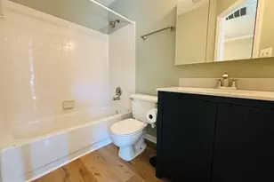 109 Barrows Ct, Fredericksburg, VA 22406 - Photo 14