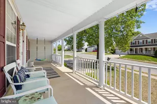 137 Limestone Way, Fredericksburg, VA 22406 - Photo 50