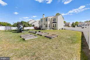 137 Limestone Way, Fredericksburg, VA 22406 - Photo 46