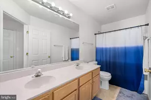137 Limestone Way, Fredericksburg, VA 22406 - Photo 34