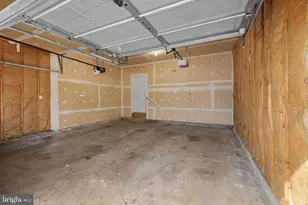 137 Limestone Way, Fredericksburg, VA 22406 - Photo 42