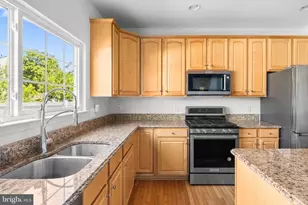 137 Limestone Way, Fredericksburg, VA 22406 - Photo 12