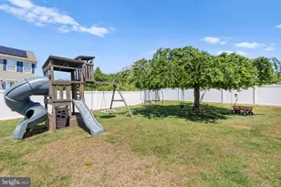137 Limestone Way, Fredericksburg, VA 22406 - Photo 48