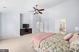 137 Limestone Way, Fredericksburg, VA 22406 - Photo 28