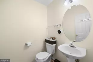 137 Limestone Way, Fredericksburg, VA 22406 - Photo 22