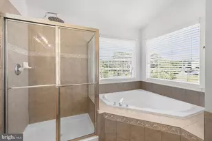 137 Limestone Way, Fredericksburg, VA 22406 - Photo 30