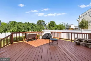 137 Limestone Way, Fredericksburg, VA 22406 - Photo 44