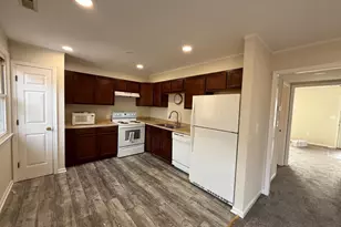 230 Overlook Ct, Fredericksburg, VA 22405 - Photo 2