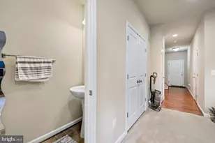 22 Ocala Way, Stafford, VA 22556 - Photo 6