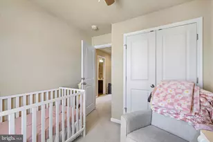 22 Ocala Way, Stafford, VA 22556 - Photo 24