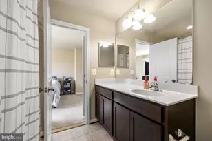 22 Ocala Way, Stafford, VA 22556 - Photo 20
