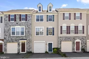 22 Ocala Way, Stafford, VA 22556 - Photo 1