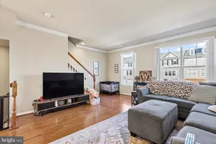 22 Ocala Way, Stafford, VA 22556 - Photo 16