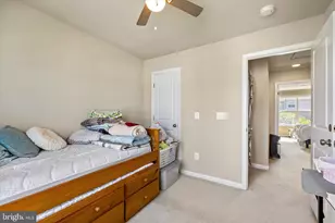 22 Ocala Way, Stafford, VA 22556 - Photo 26