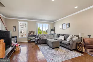 22 Ocala Way, Stafford, VA 22556 - Photo 14