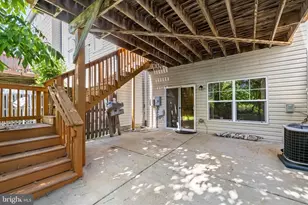 22 Ocala Way, Stafford, VA 22556 - Photo 30