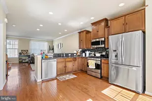 22 Ocala Way, Stafford, VA 22556 - Photo 8