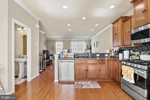 22 Ocala Way, Stafford, VA 22556 - Photo 10