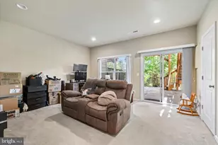22 Ocala Way, Stafford, VA 22556 - Photo 4