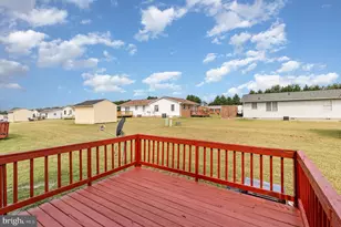 1929 Sierra Dr, Fredericksburg, VA 22405 - Photo 22