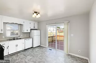 1929 Sierra Dr, Fredericksburg, VA 22405 - Photo 8