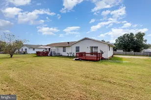 1929 Sierra Dr, Fredericksburg, VA 22405 - Photo 26