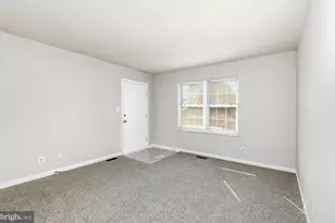 1929 Sierra Dr, Fredericksburg, VA 22405 - Photo 6