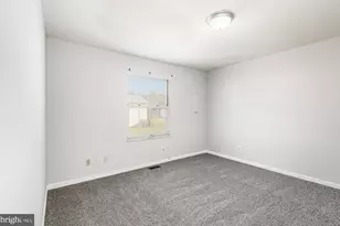 1929 Sierra Dr, Fredericksburg, VA 22405 - Photo 16