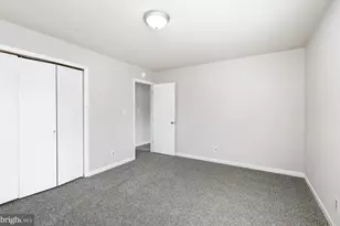 1929 Sierra Dr, Fredericksburg, VA 22405 - Photo 14
