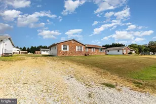 1929 Sierra Dr, Fredericksburg, VA 22405 - Photo 28