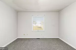 1929 Sierra Dr, Fredericksburg, VA 22405 - Photo 18