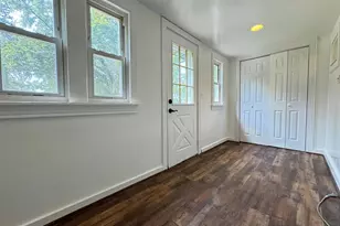 1005 Manning Dr, Fredericksburg, VA 22405 - Photo 10