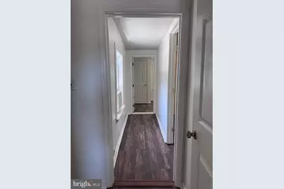 1005 Manning Drive, Fredericksburg, VA 22405 - Photo 24