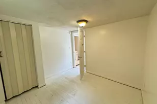 1005 Manning Dr, Fredericksburg, VA 22405 - Photo 20