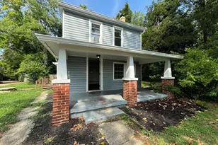 1005 Manning Dr, Fredericksburg, VA 22405 - Photo 2