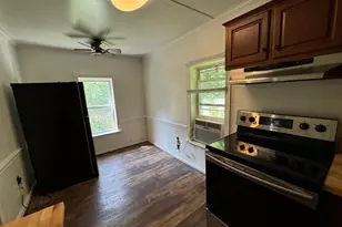 1005 Manning Dr, Fredericksburg, VA 22405 - Photo 14