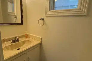 1005 Manning Dr, Fredericksburg, VA 22405 - Photo 8