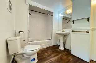 1005 Manning Dr, Fredericksburg, VA 22405 - Photo 24