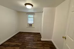 1005 Manning Dr, Fredericksburg, VA 22405 - Photo 18