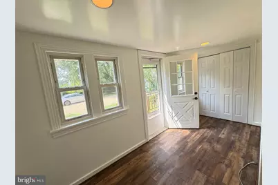 1005 Manning Drive, Fredericksburg, VA 22405 - Photo 18