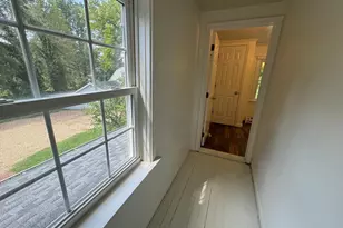 1005 Manning Dr, Fredericksburg, VA 22405 - Photo 22