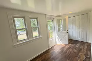 1005 Manning Dr, Fredericksburg, VA 22405 - Photo 26