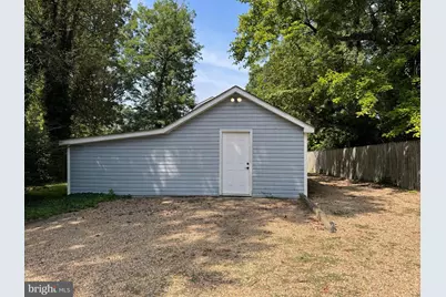 1005 Manning Drive, Fredericksburg, VA 22405 - Photo 30